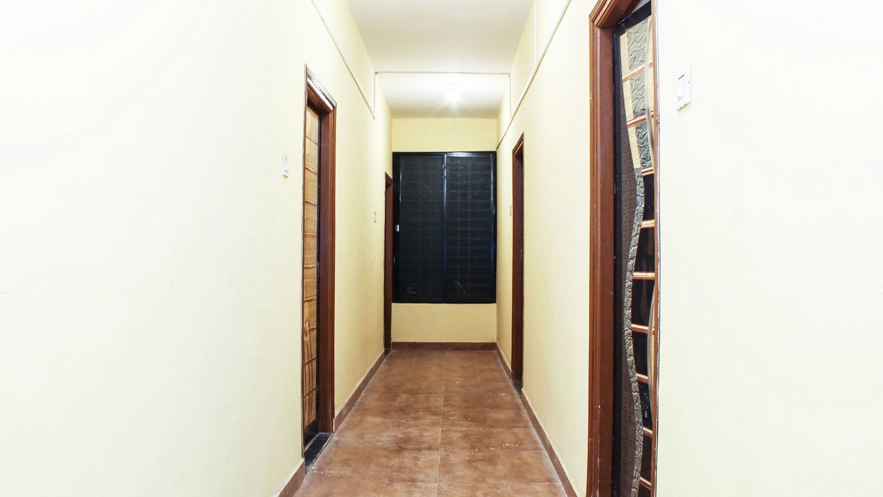 Photo of Bedroom in Phase 1