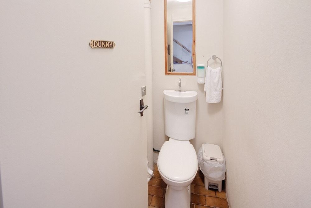 Photo of Bathroom in Neutral Bay