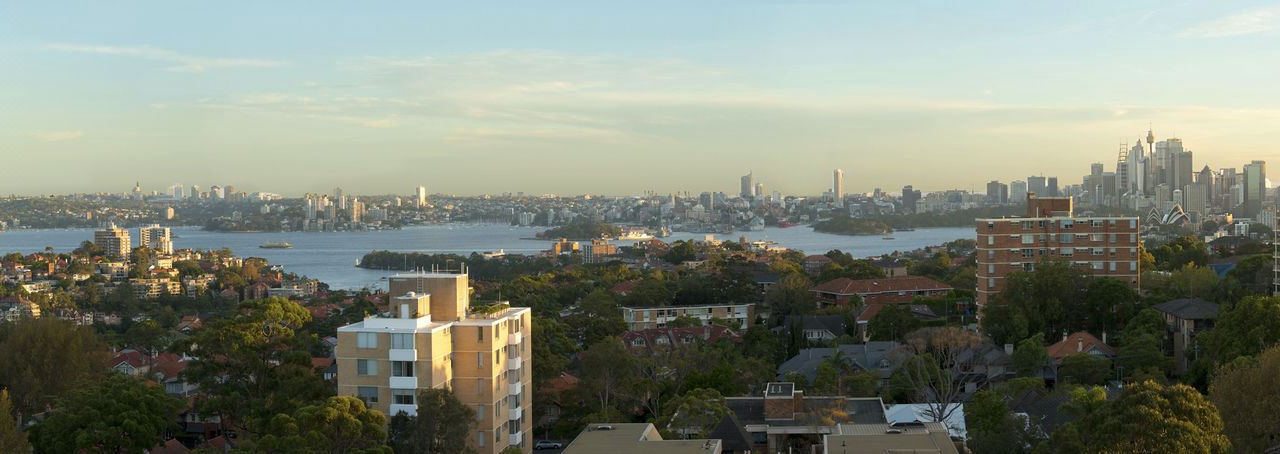 Photo of Outdoor in Cremorne