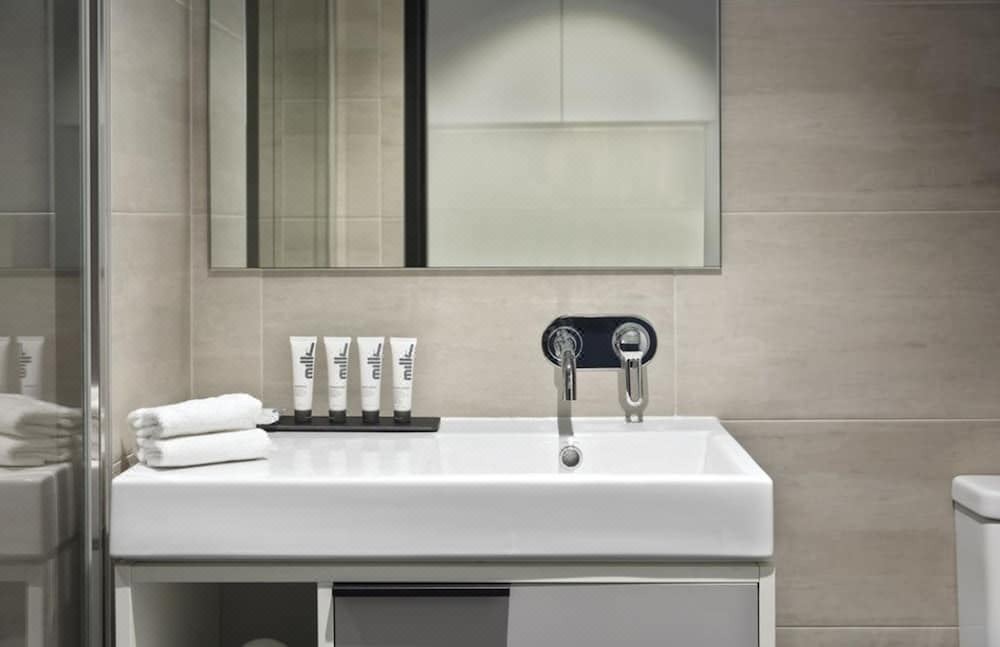 Photo of Bathroom in Penrith