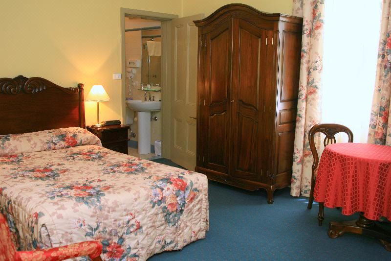 Photo of Bedroom in Randwick