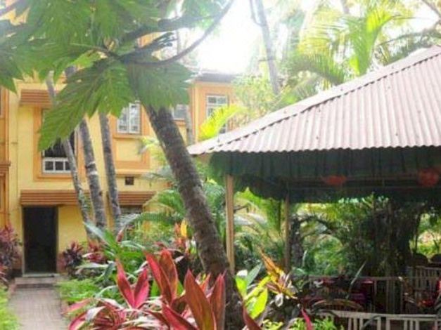 Photo of Others in Palolem