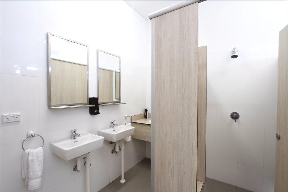 Photo of Bathroom in Neutral Bay