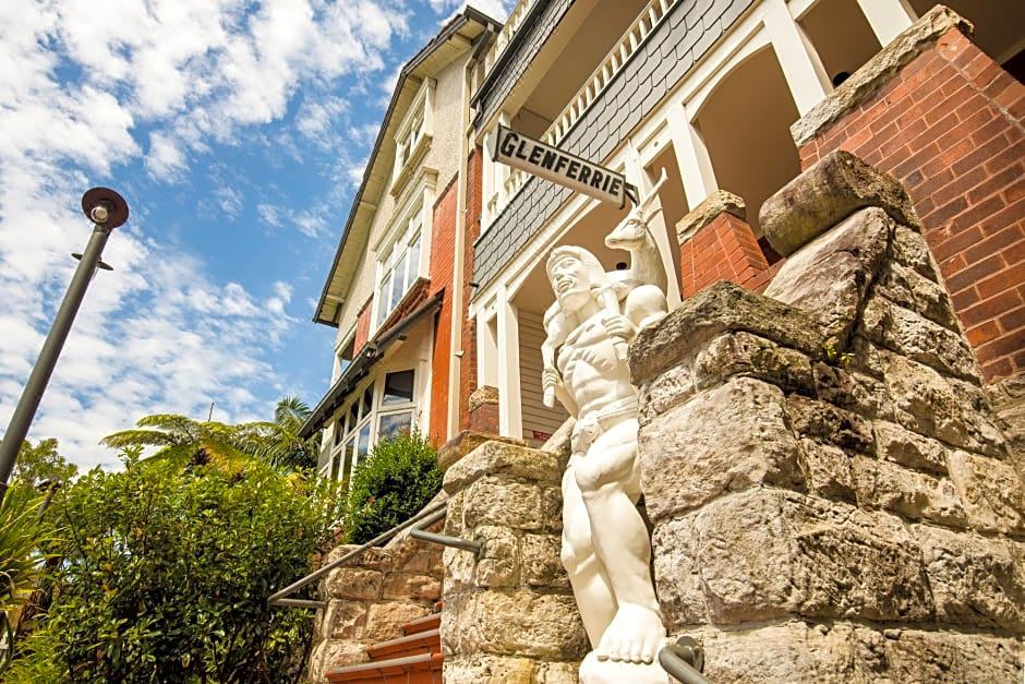 Photo of Others in Kirribilli