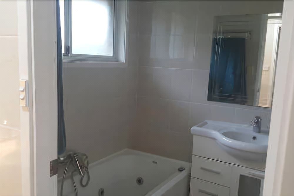 Photo of Bathroom in St Clair