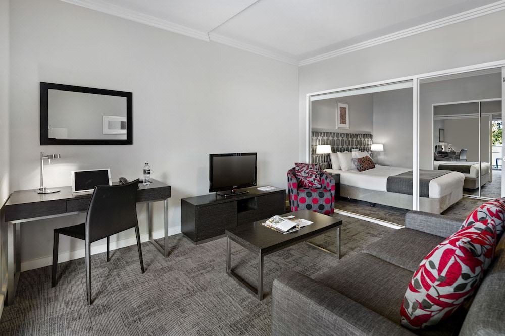 Photo of Livingroom in Campbelltown