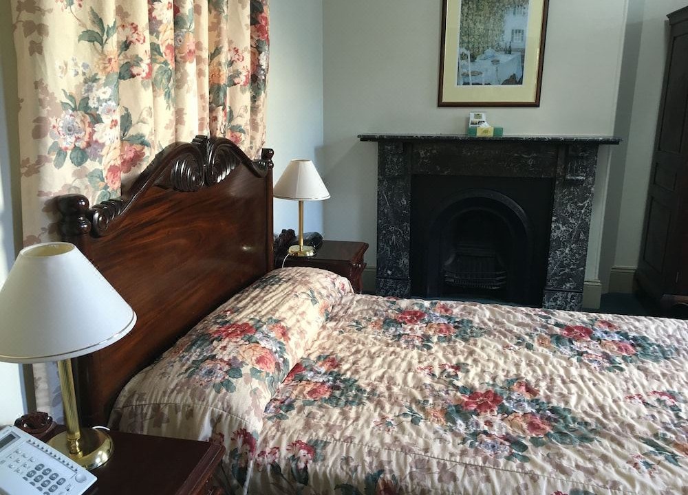 Photo of Bedroom in Randwick