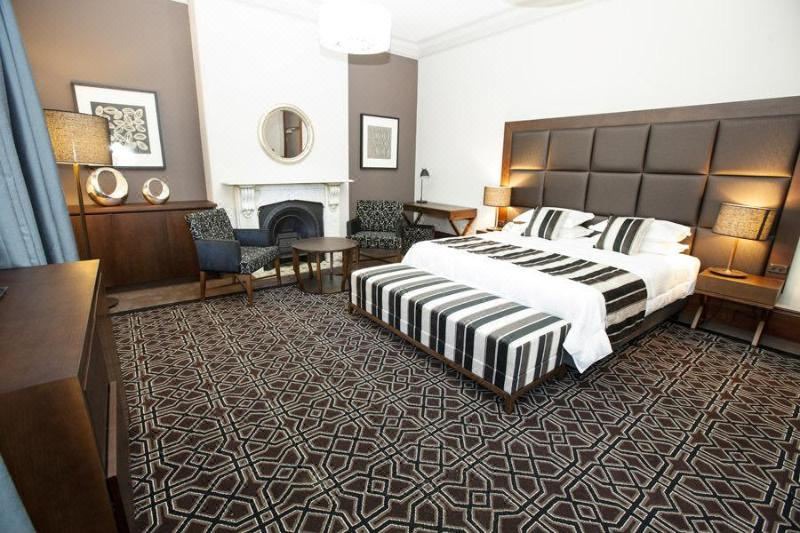 Photo of Bedroom in Randwick