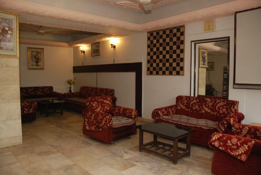 Photo of Livingroom in Sarkhej