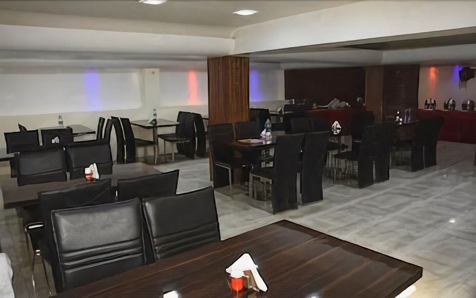 Photo of Livingroom in Maharana Pratap Nagar