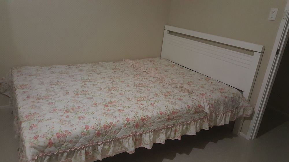 Photo of Bedroom in St Clair