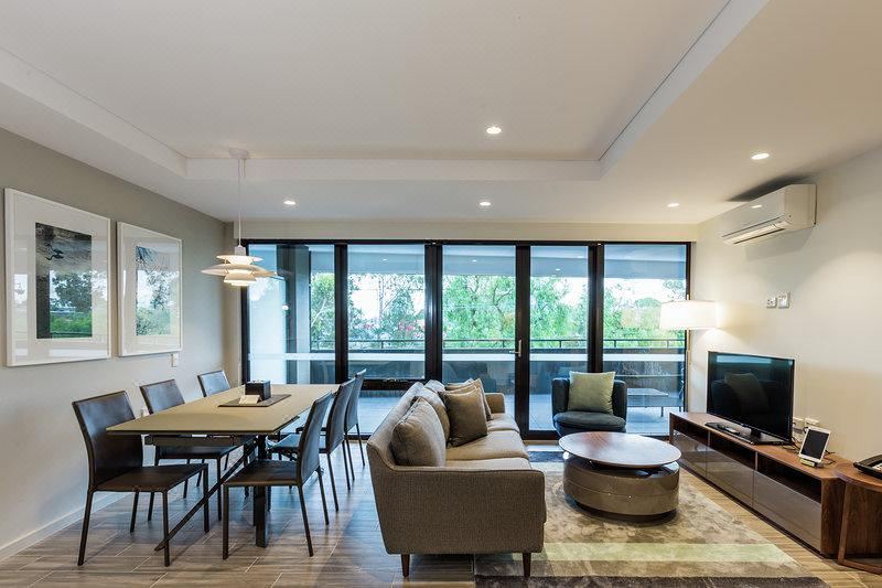 Photo of Livingroom in Mascot