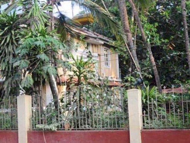 Photo of Others in Palolem