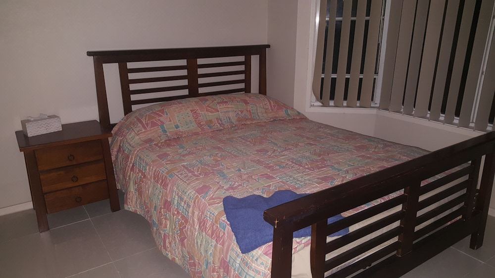 Photo of Bedroom in St Clair