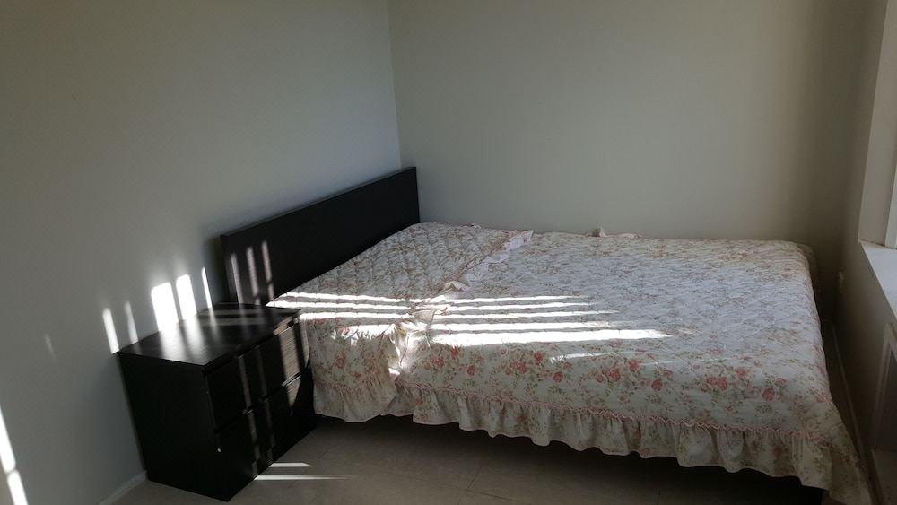 Photo of Bedroom in St Clair