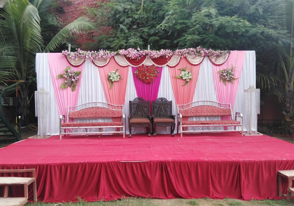 Photo of Bedroom in Sarkhej