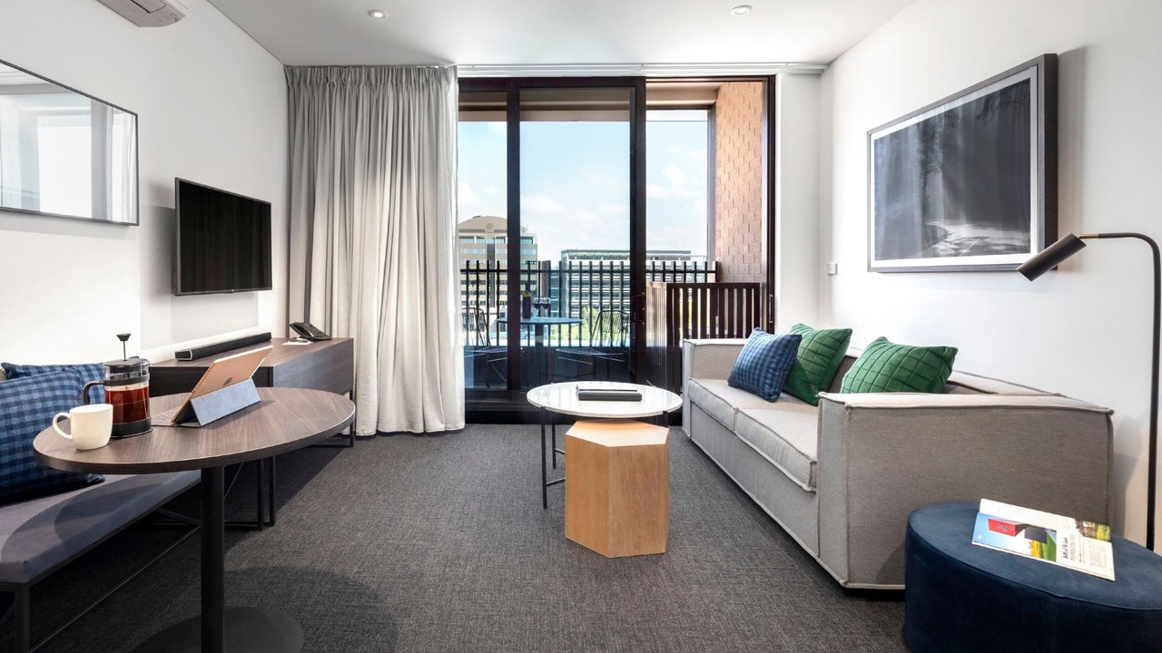 Photo of Livingroom in Penrith