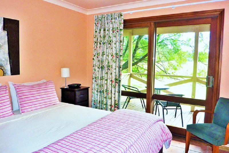 Photo of Bedroom in Kurrajong Heights