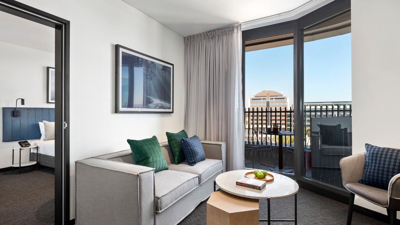Photo of Livingroom in Penrith