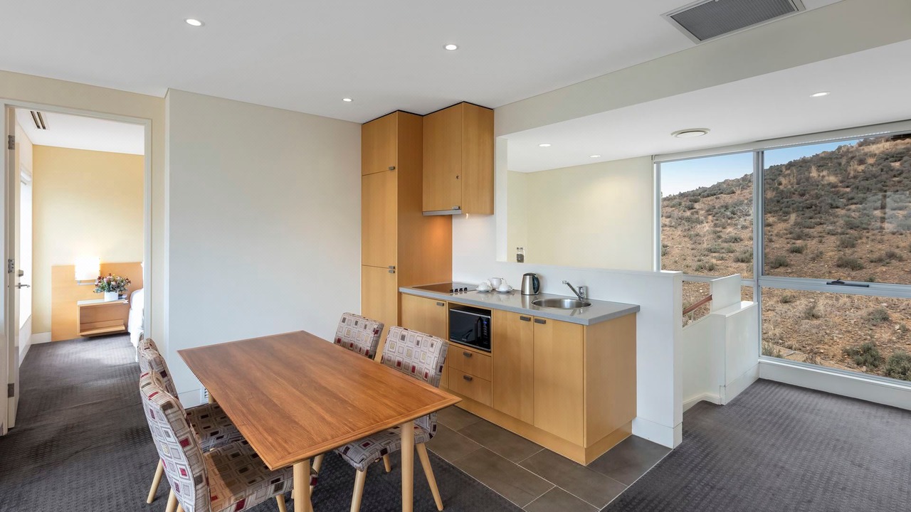 Photo of Livingroom in Pokolbin