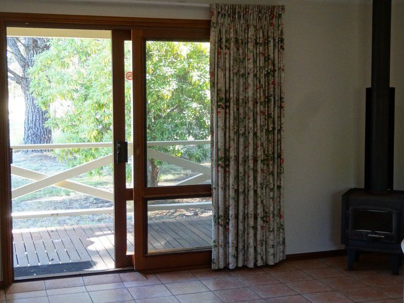 Photo of Others in Kurrajong Heights