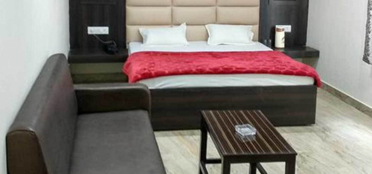 Photo of Bedroom in Morena