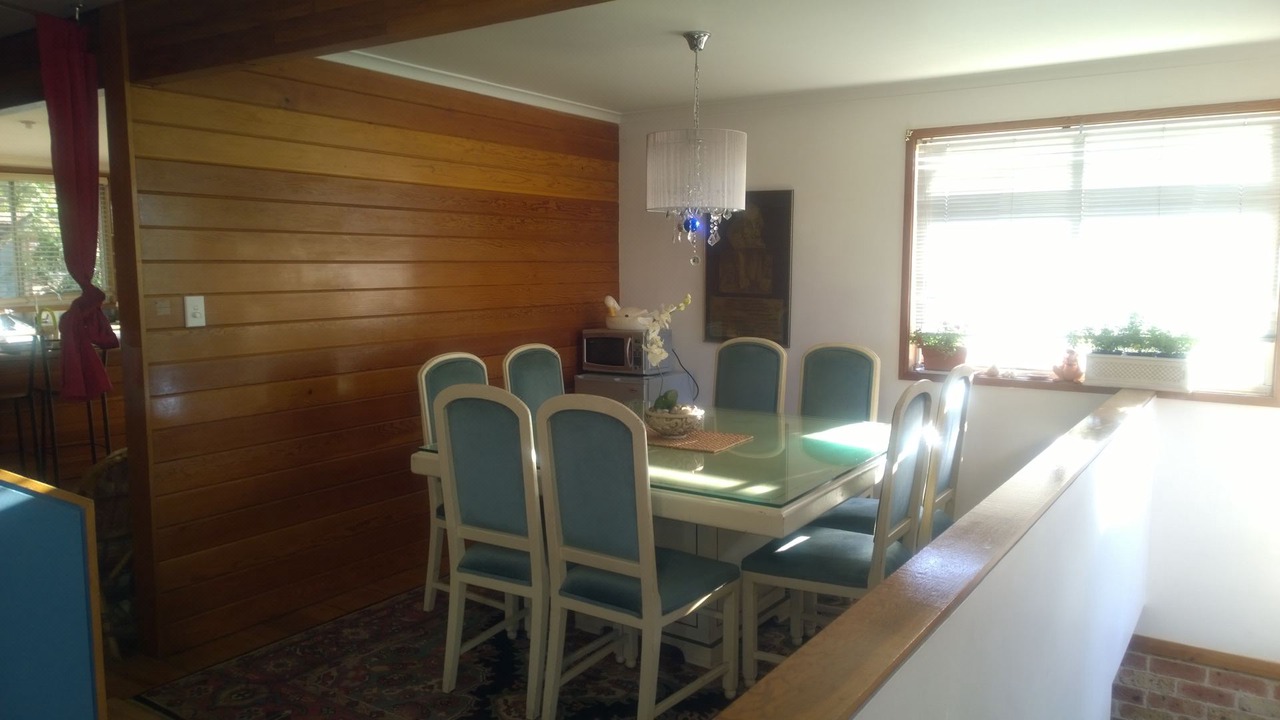 Photo of Livingroom in Linley Point