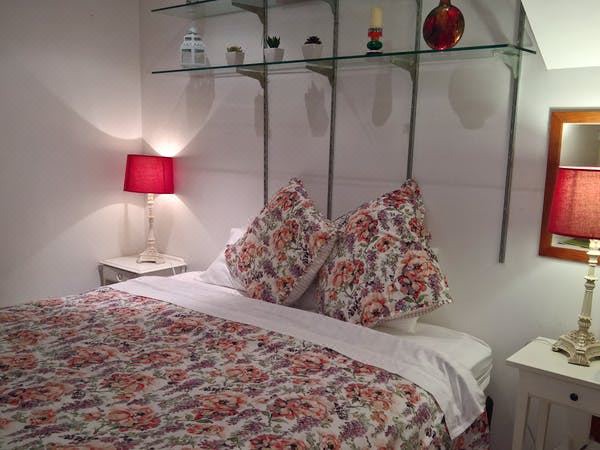 Photo of Bedroom in Linley Point