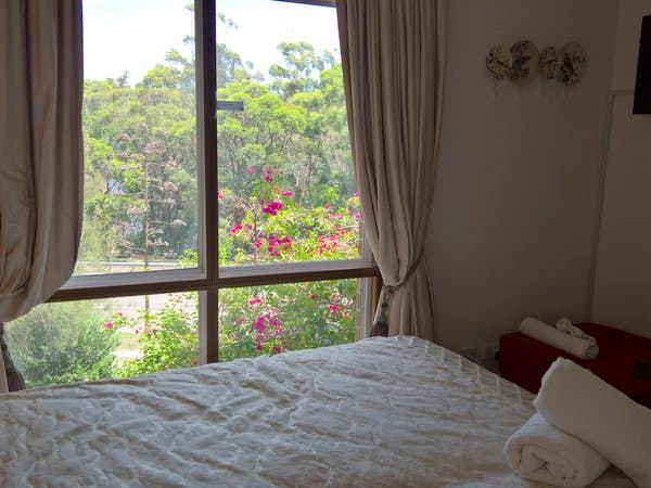 Photo of Bedroom in Linley Point