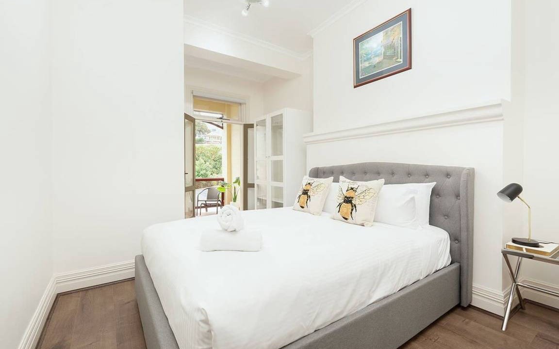 Photo of Others in Millers Point