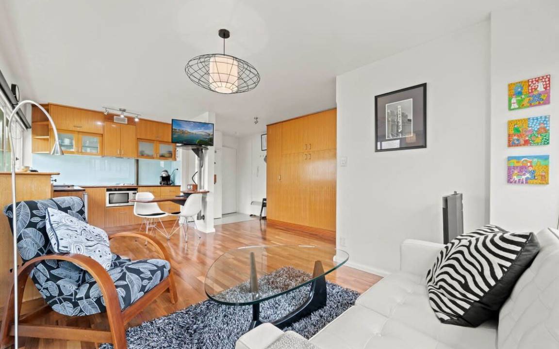 Photo of Others in Potts Point