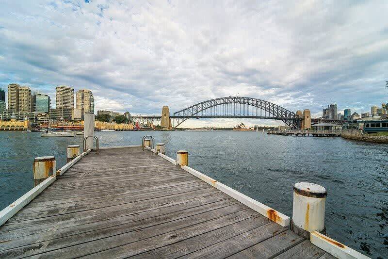 Photo of Others in McMahons Point