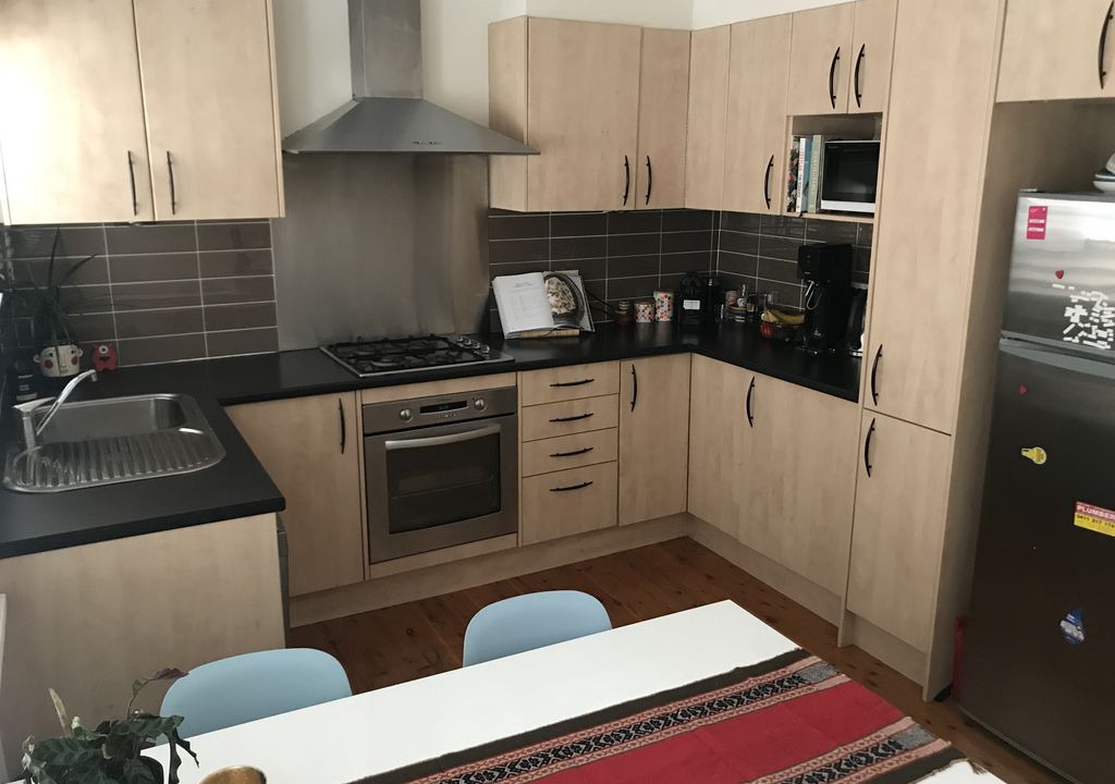 Photo of Kitchen in Randwick