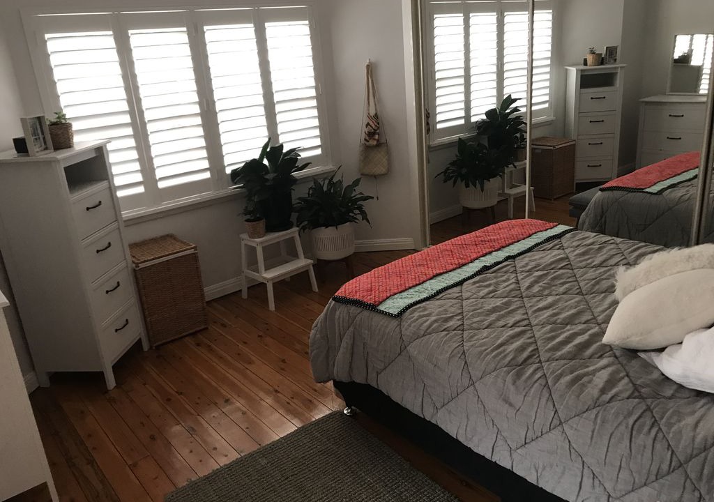 Photo of Livingroom in Randwick