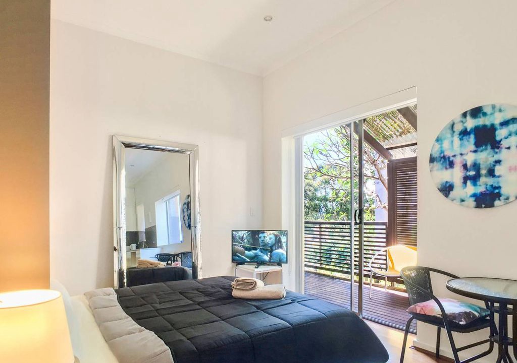 Photo of Others in Potts Point