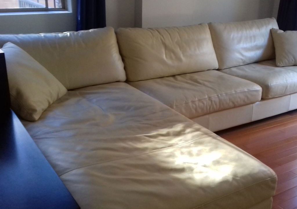Photo of Livingroom in Randwick