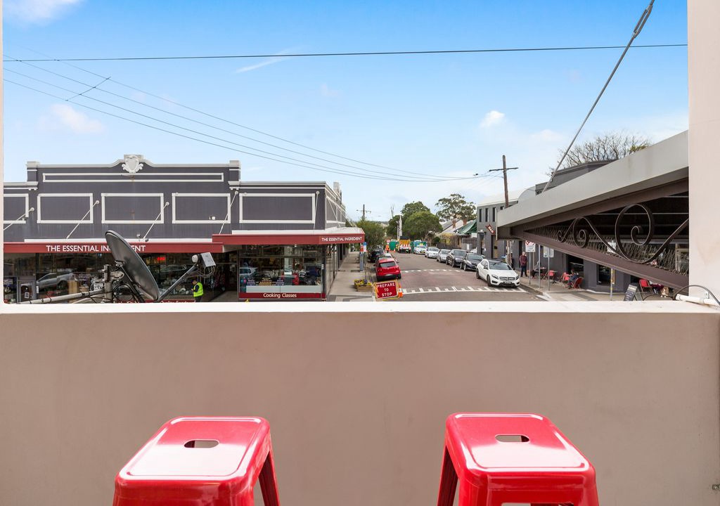 Photo of Others in Rozelle