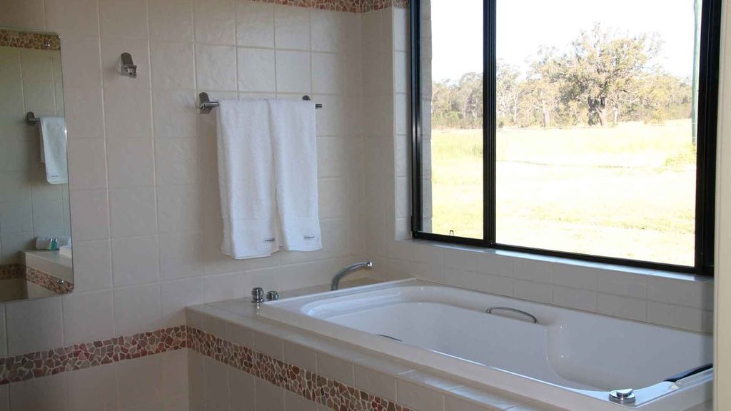 Photo of Bathroom in Congewai