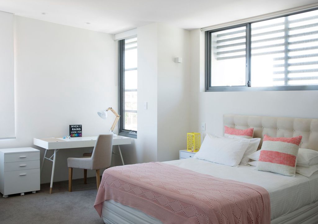 Photo of Bedroom in South Coogee