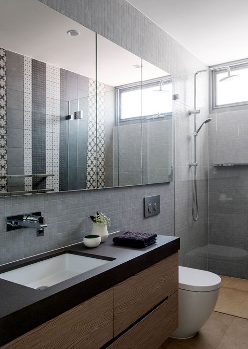 Photo of Bathroom in South Coogee