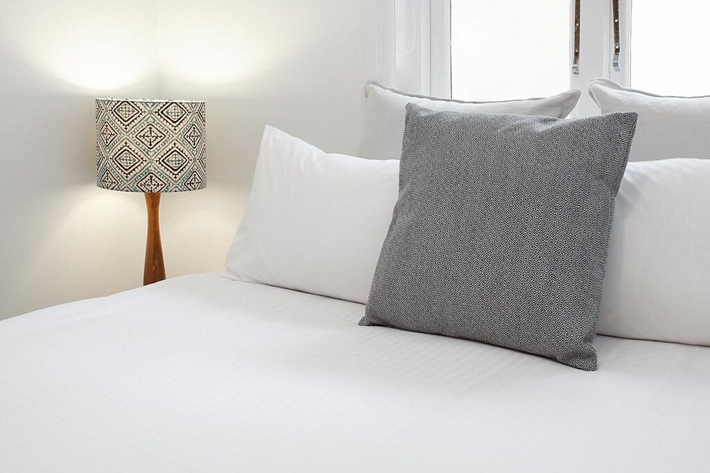 Photo of Bedroom in Kurraba Point