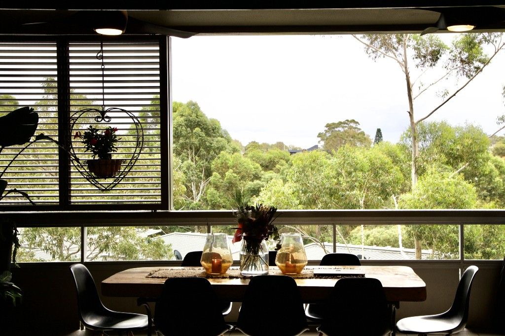 Photo of Patio Balcony in Annandale