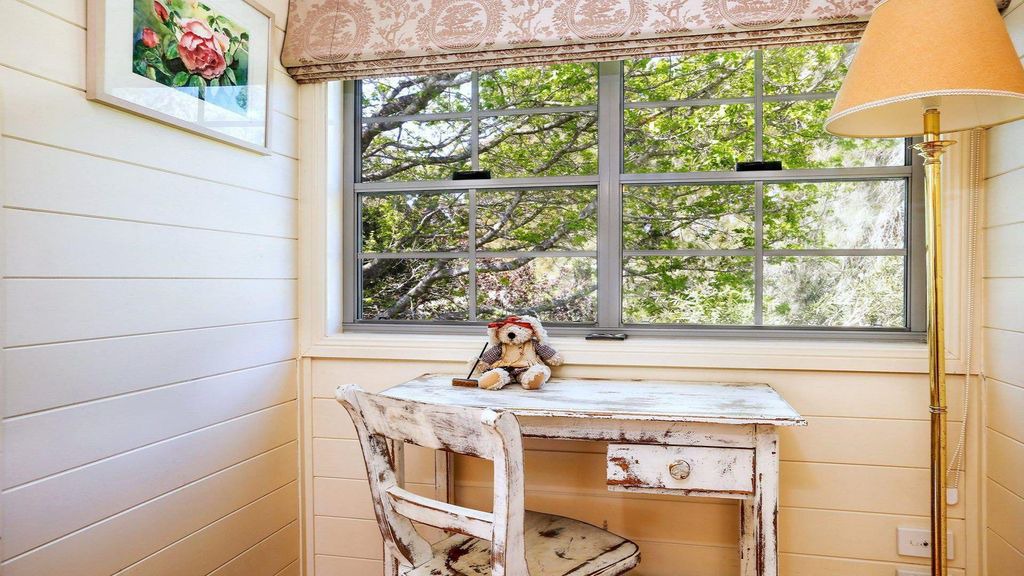 Photo of Kitchen in Alpine
