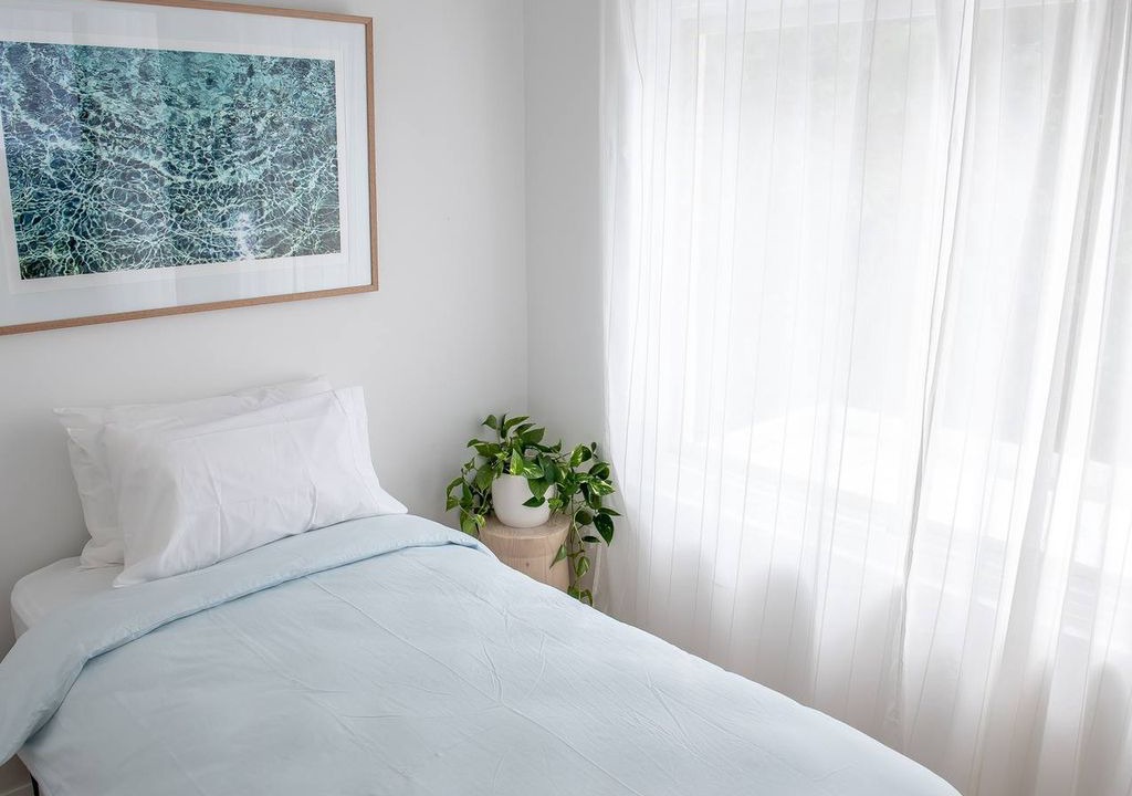 Photo of Bedroom in Tamarama