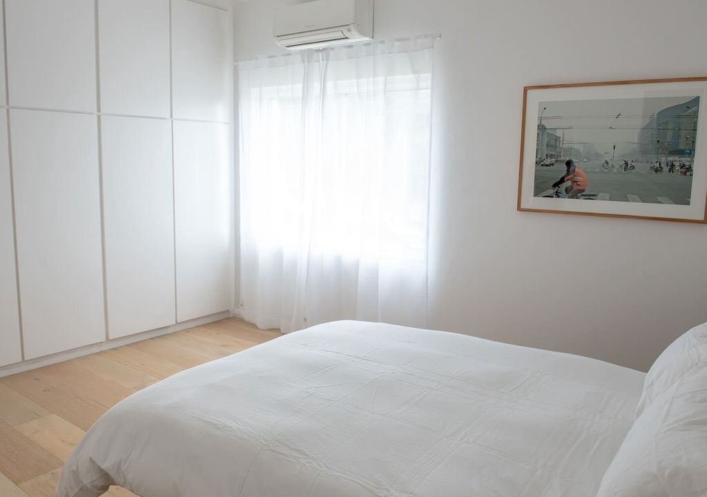 Photo of Bedroom in Tamarama