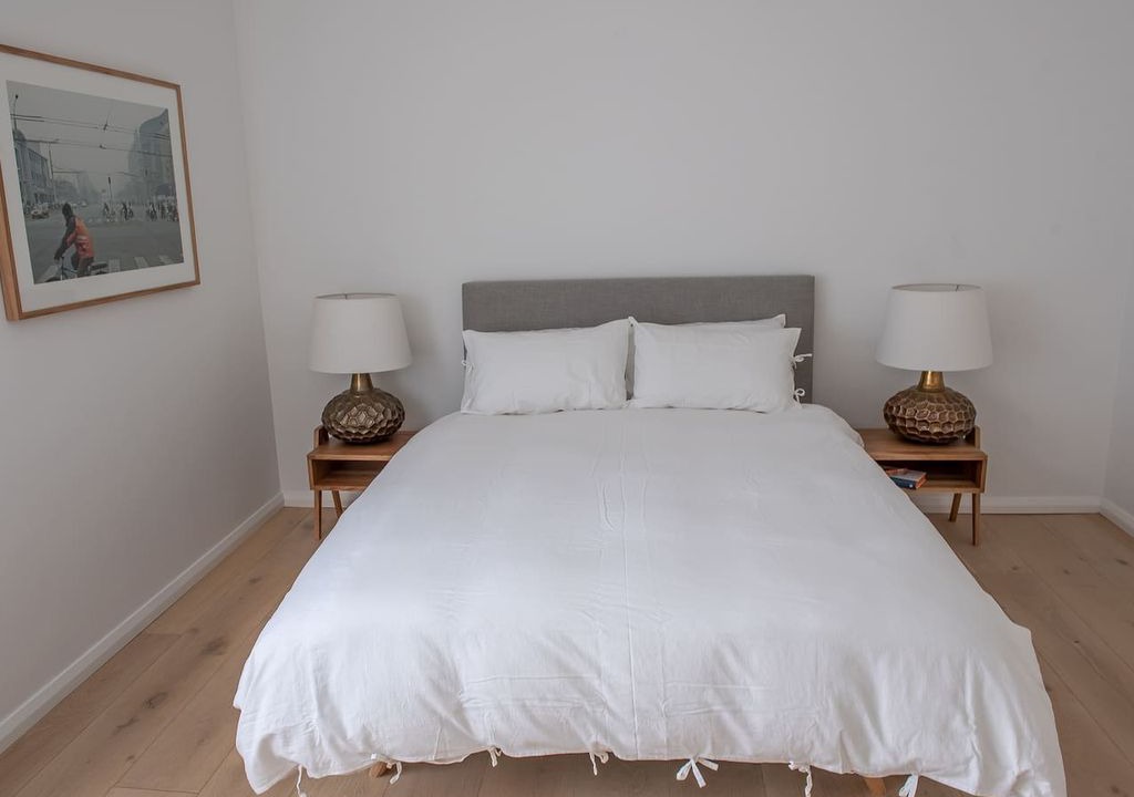 Photo of Bedroom in Tamarama