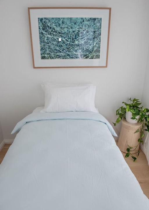 Photo of Bedroom in Tamarama
