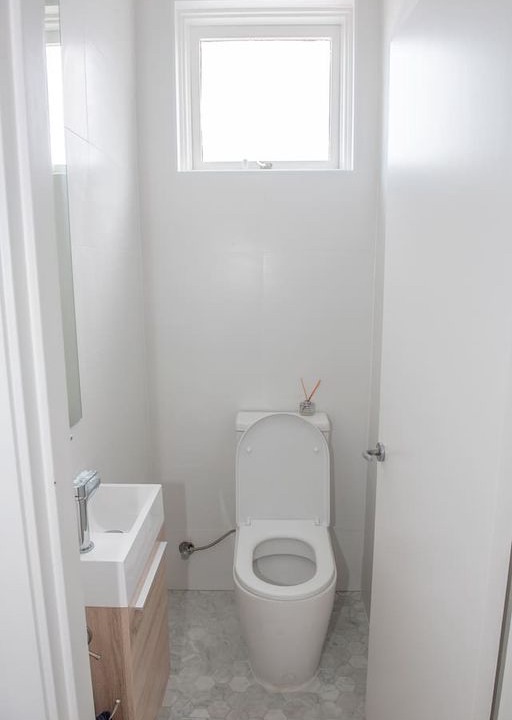 Photo of Bathroom in Tamarama