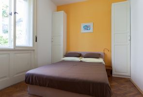 Photo of Bedroom in Randwick