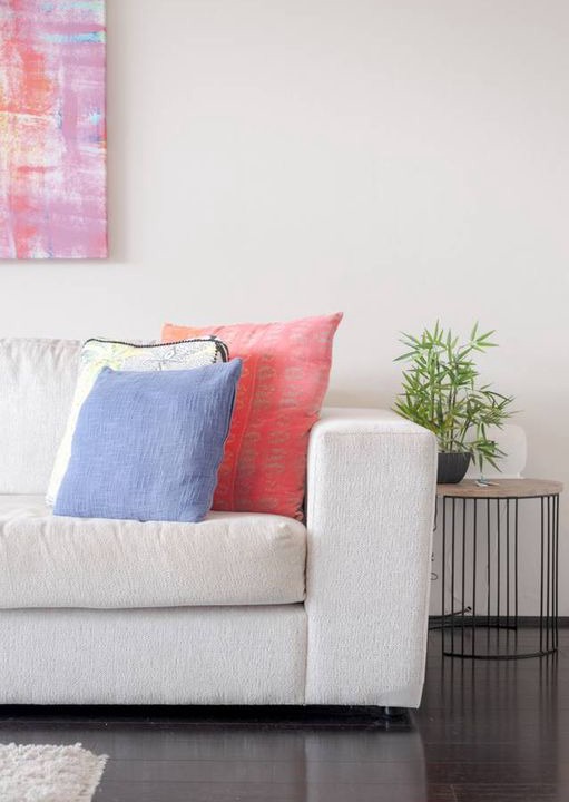 Photo of Livingroom in Randwick